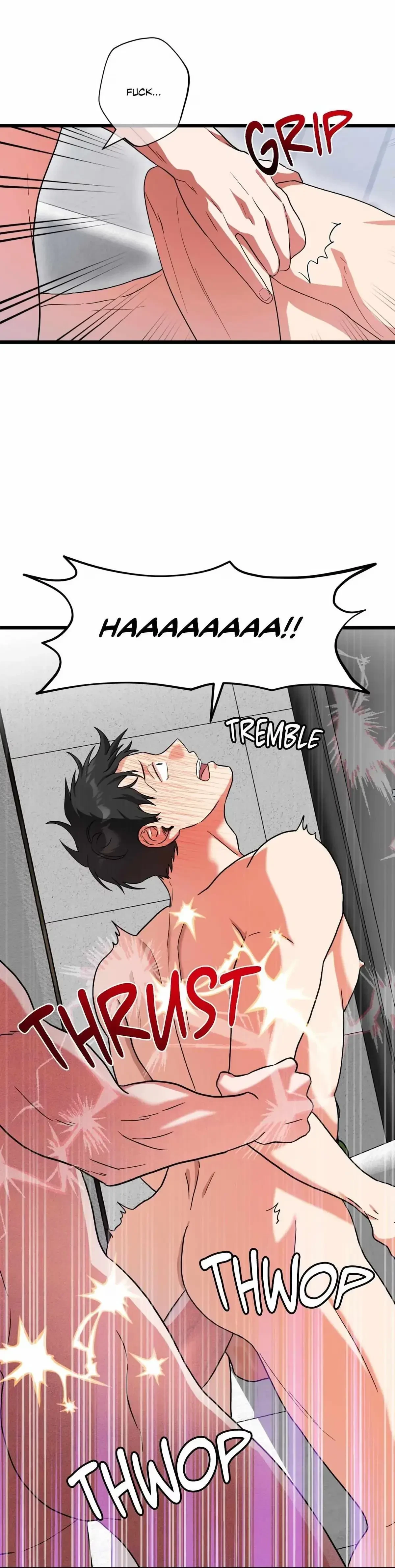 Chapter 25, page 15