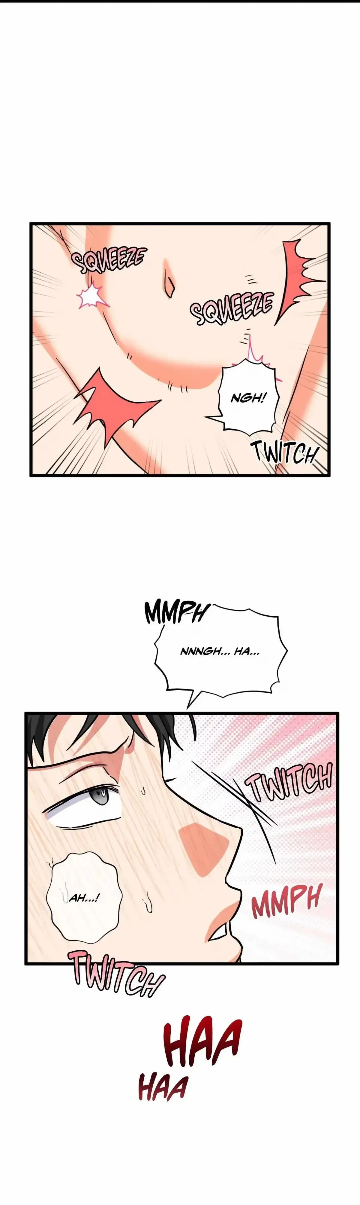 Chapter 25, page 16