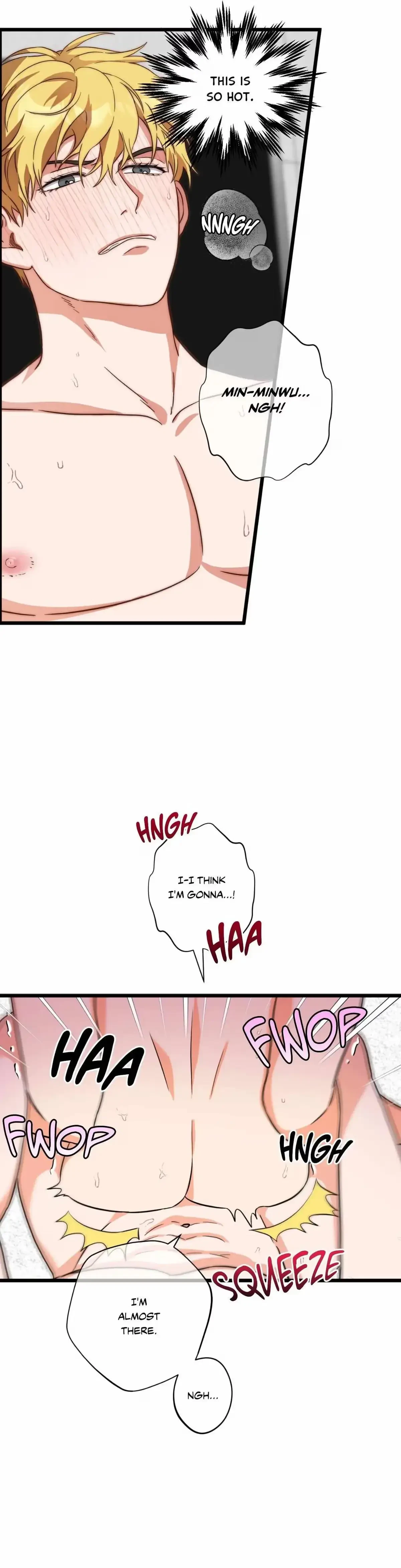 Chapter 25, page 19