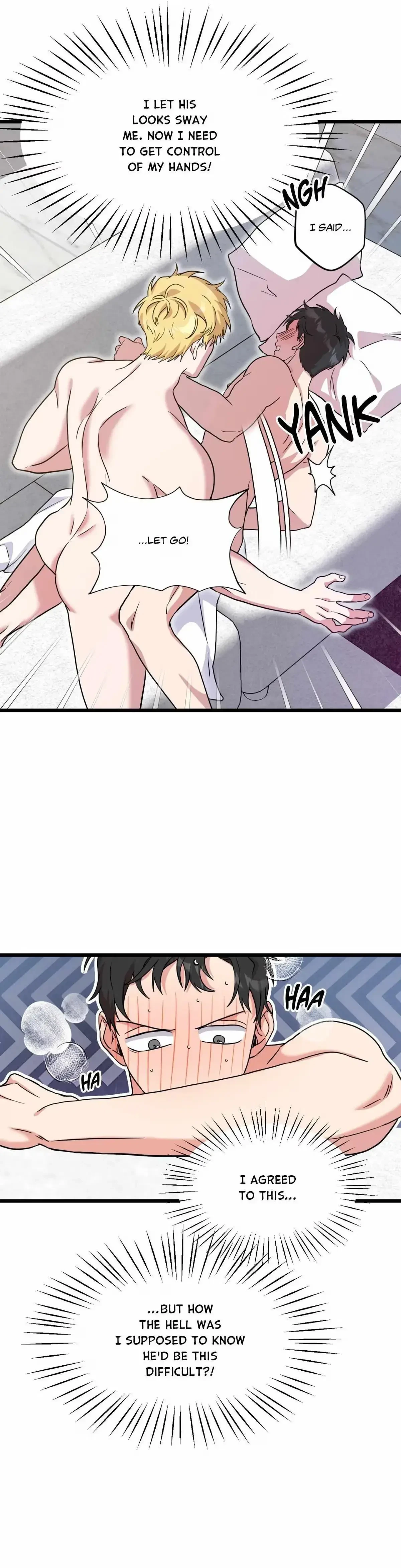 Chapter 25, page 2