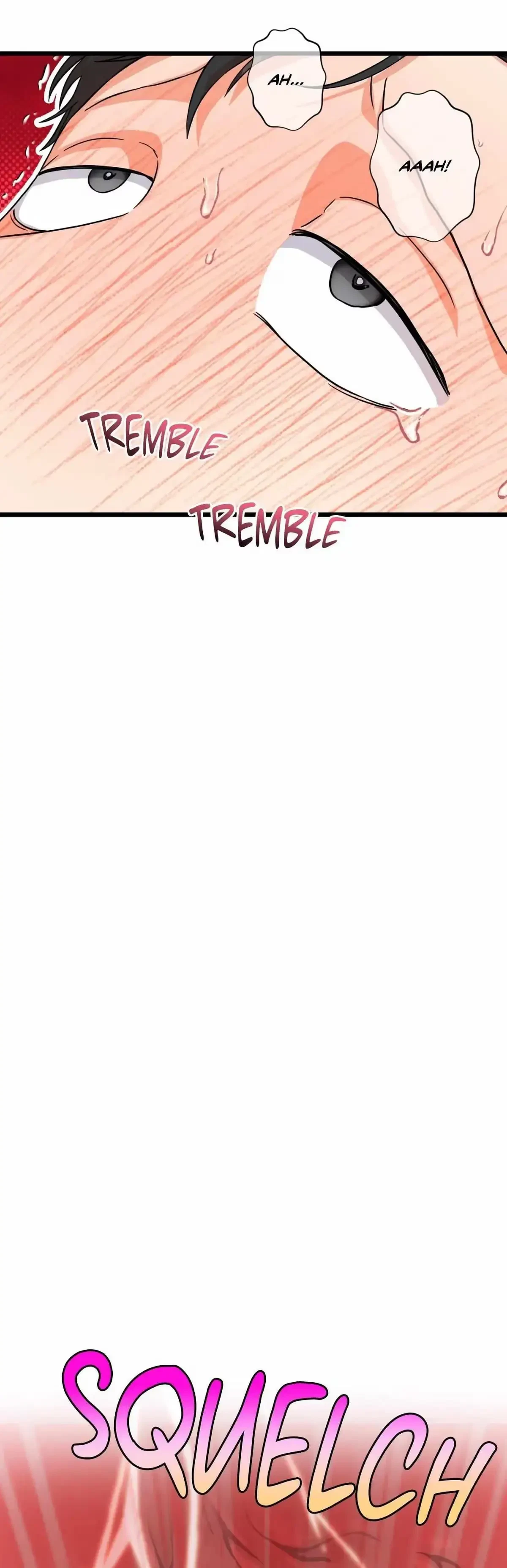 Chapter 25, page 20