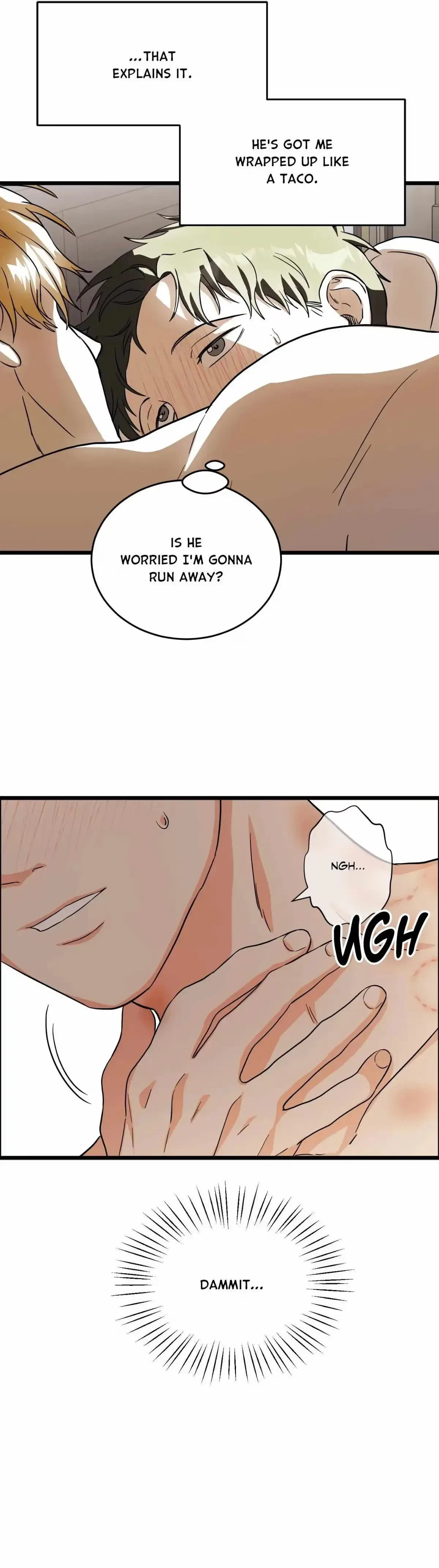 Chapter 25, page 28