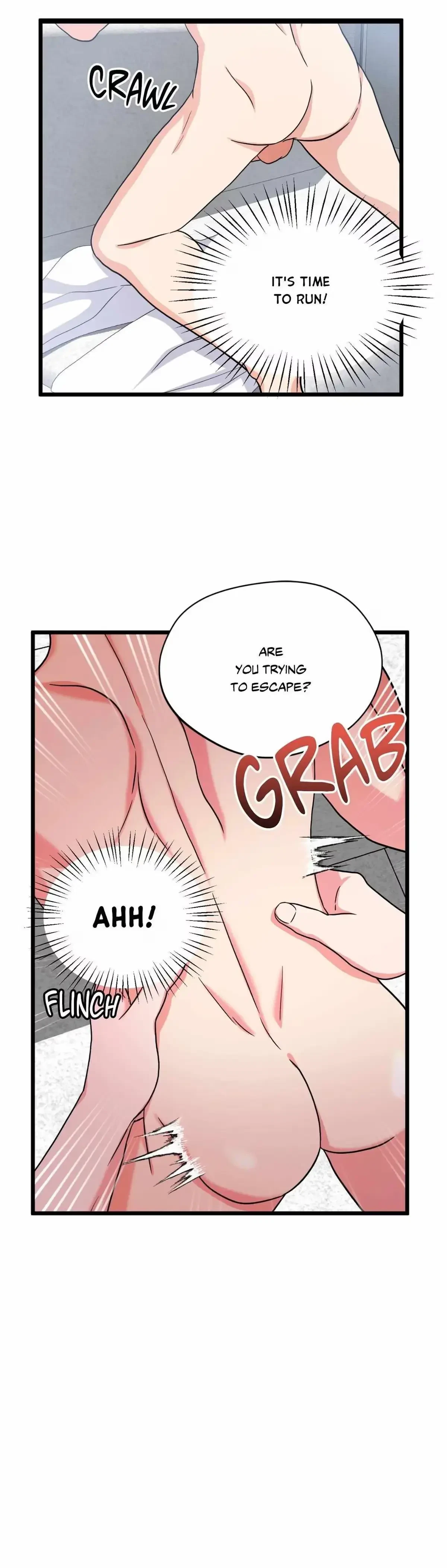 Chapter 25, page 3