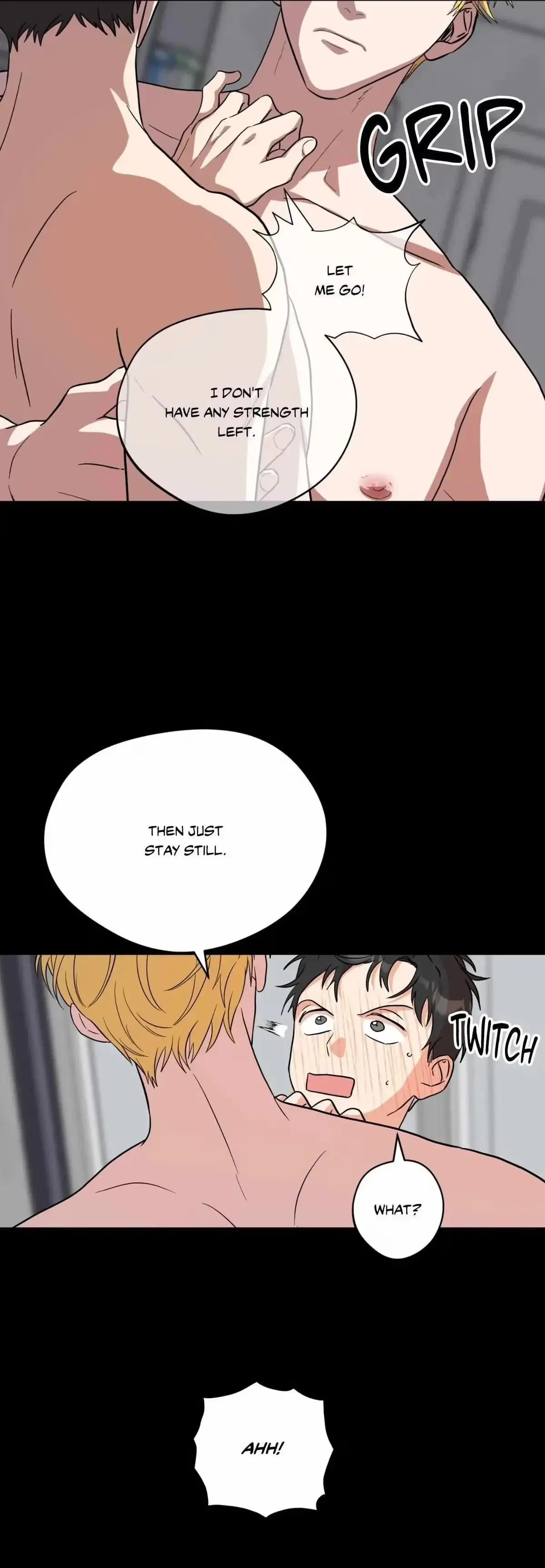 Chapter 25, page 33