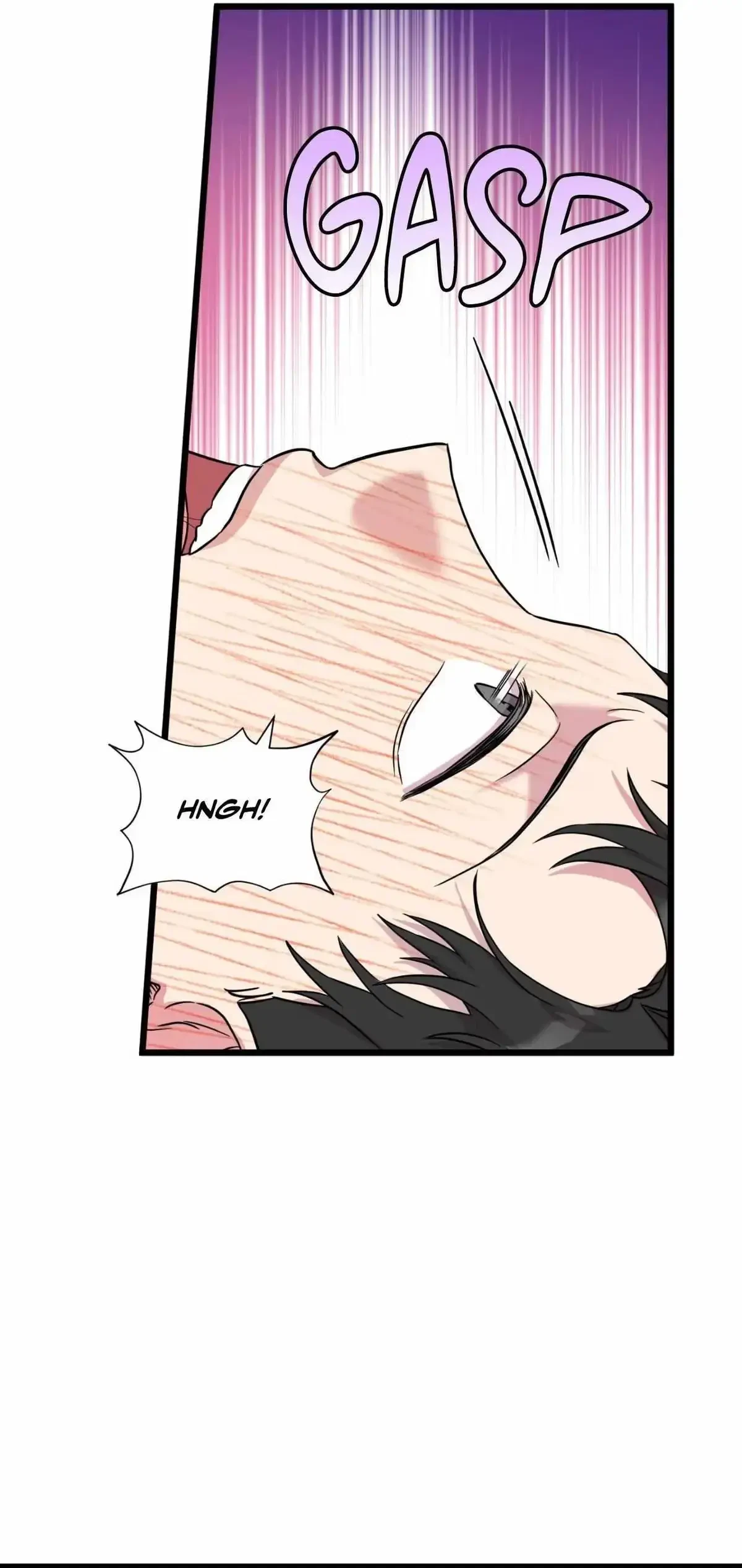 Chapter 25, page 5