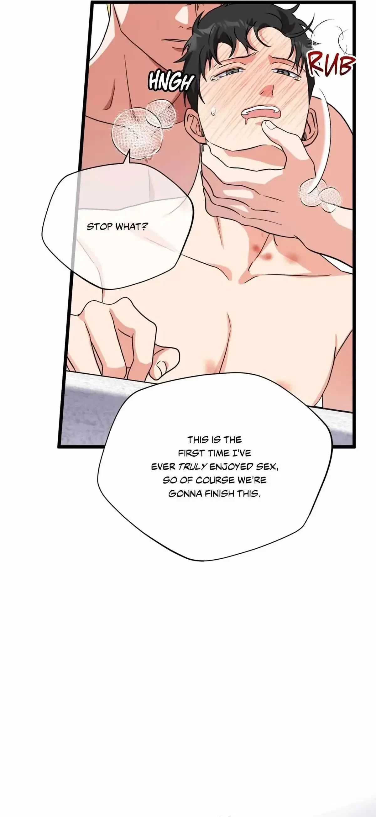 Chapter 25, page 8