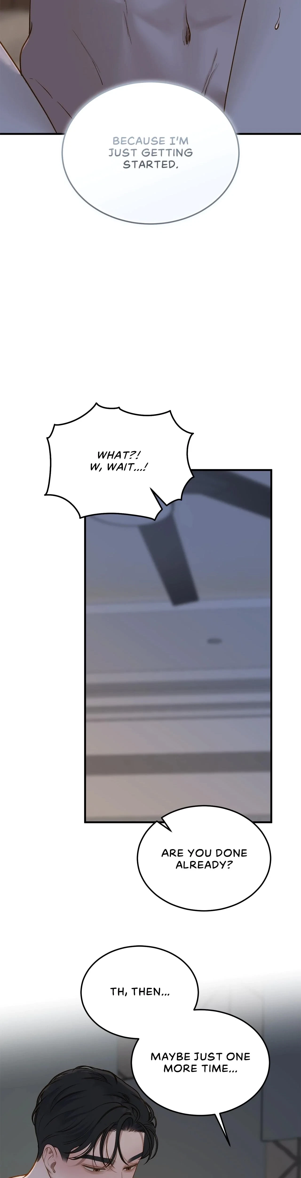 Chapter 54, page 11