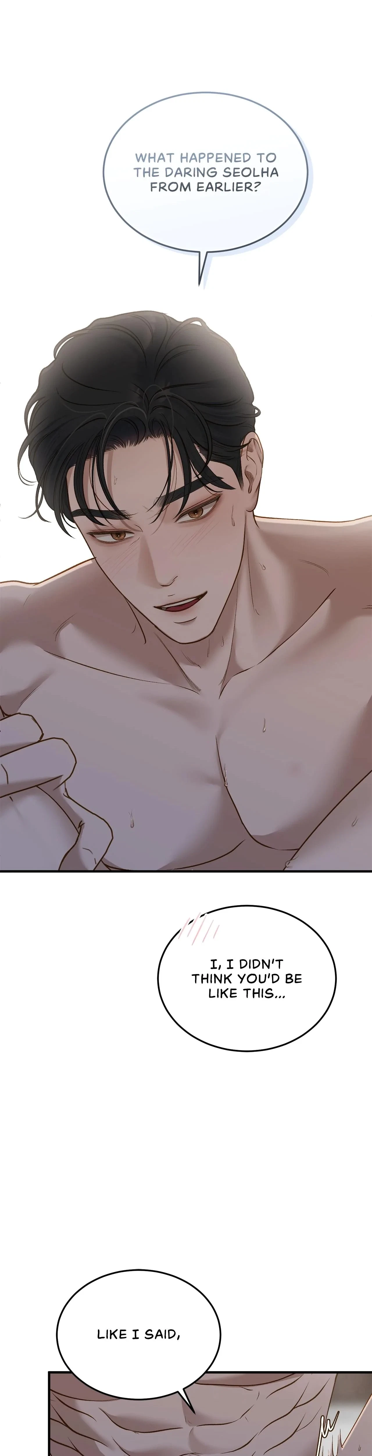 Chapter 54, page 13