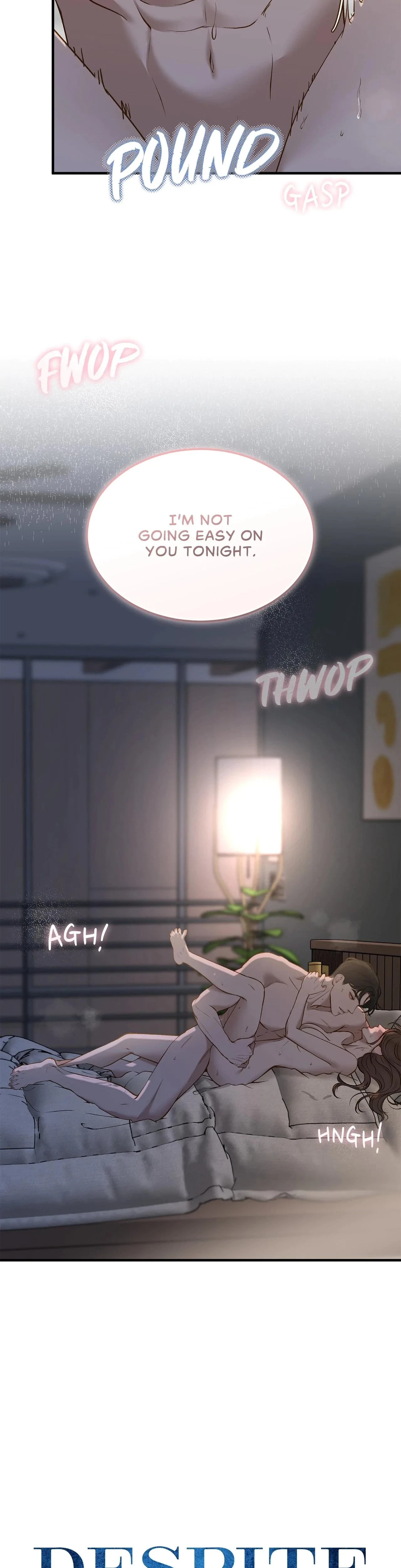 Chapter 54, page 14