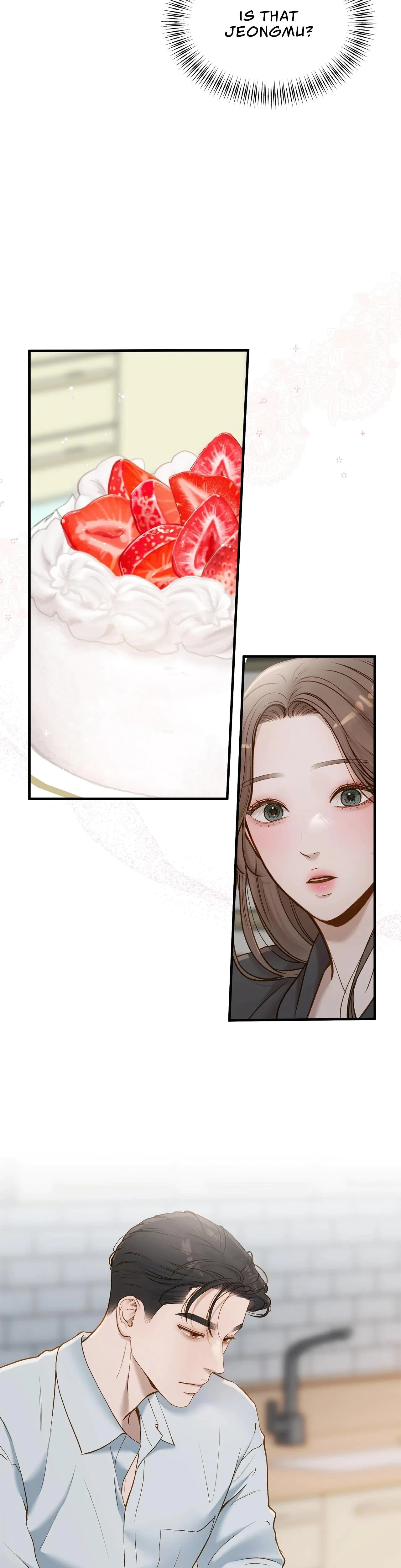 Chapter 54, page 17