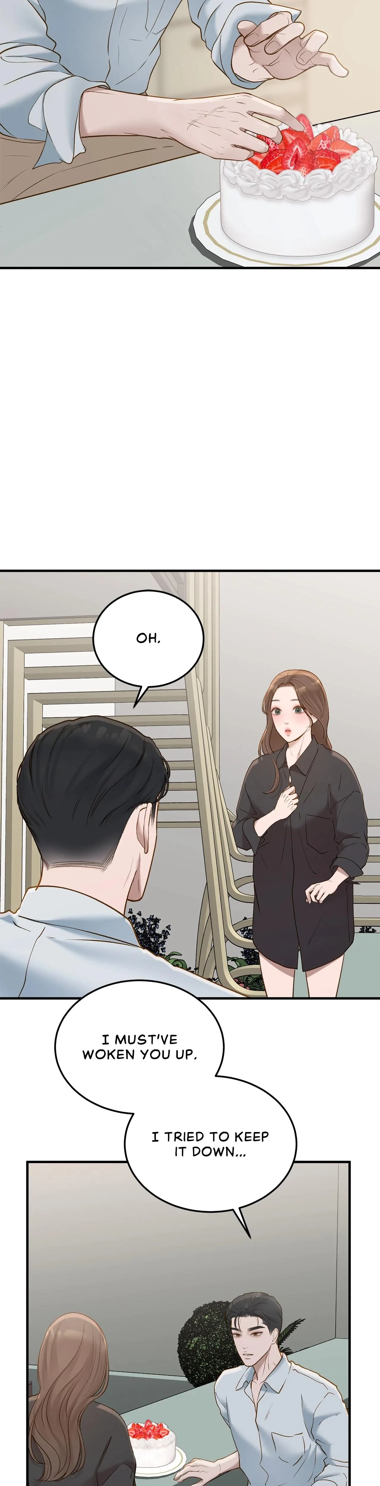 Chapter 54, page 18