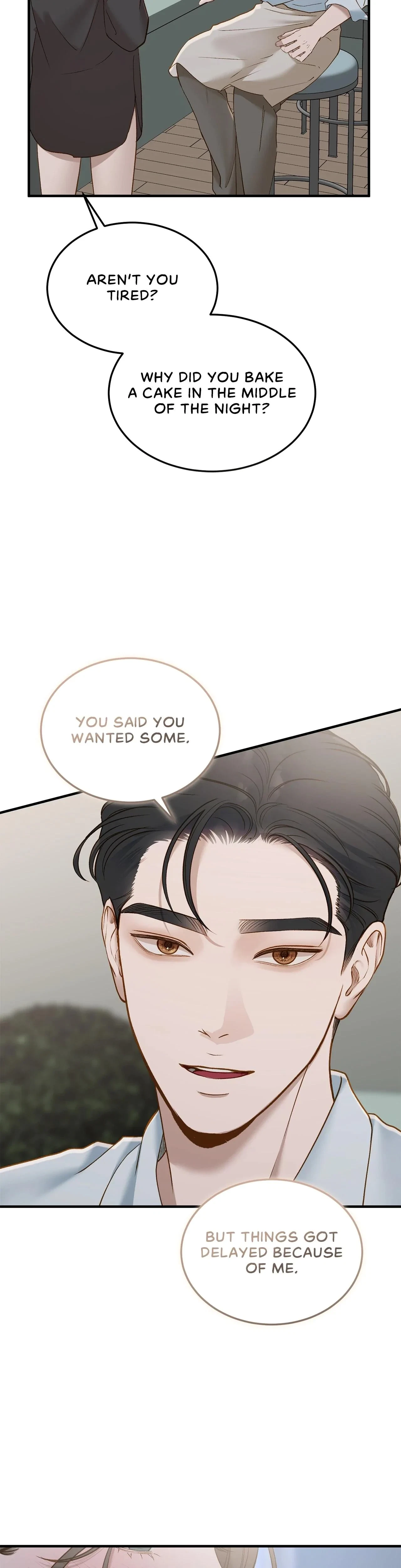 Chapter 54, page 19