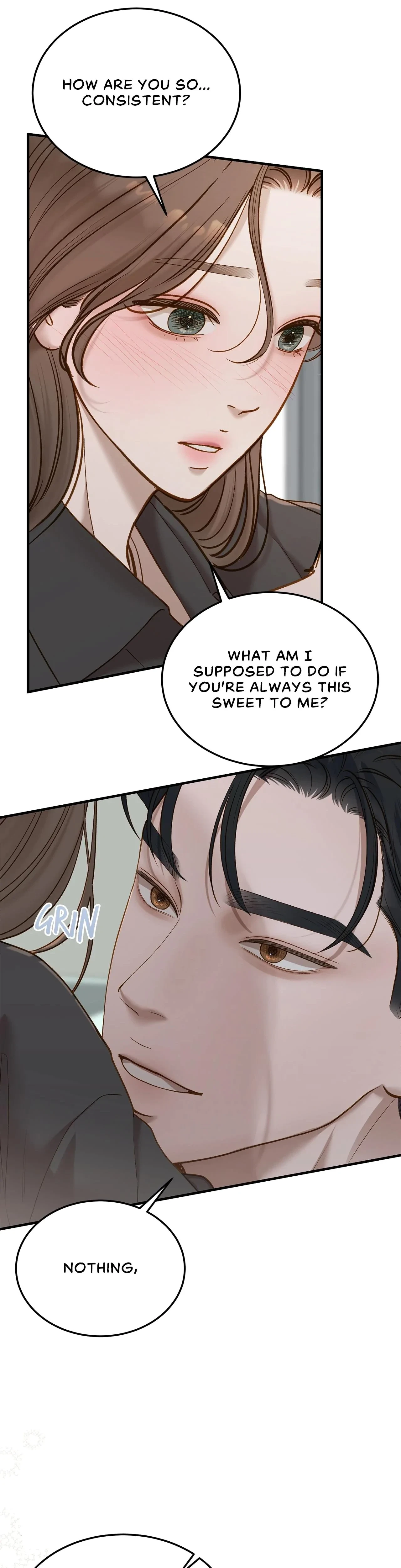 Chapter 54, page 21