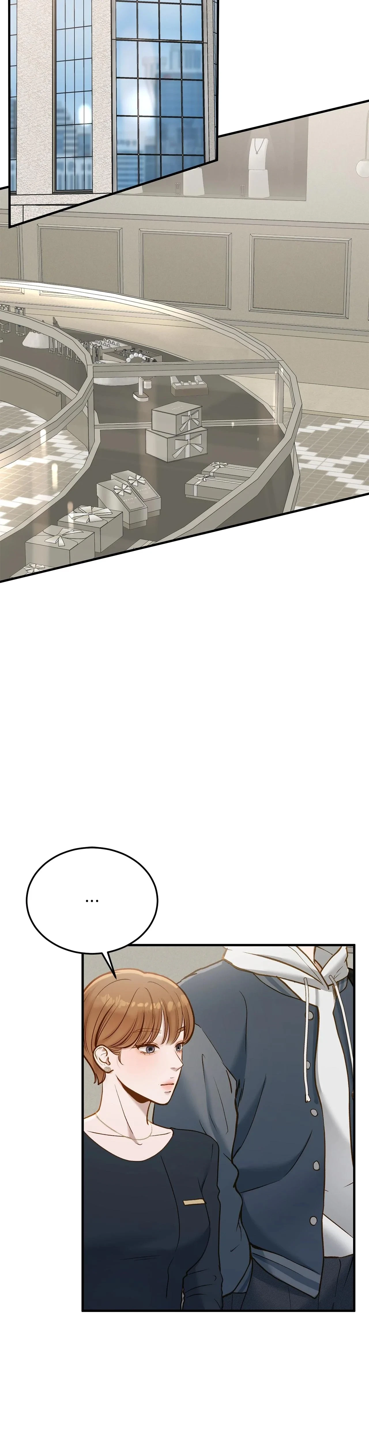 Chapter 54, page 24
