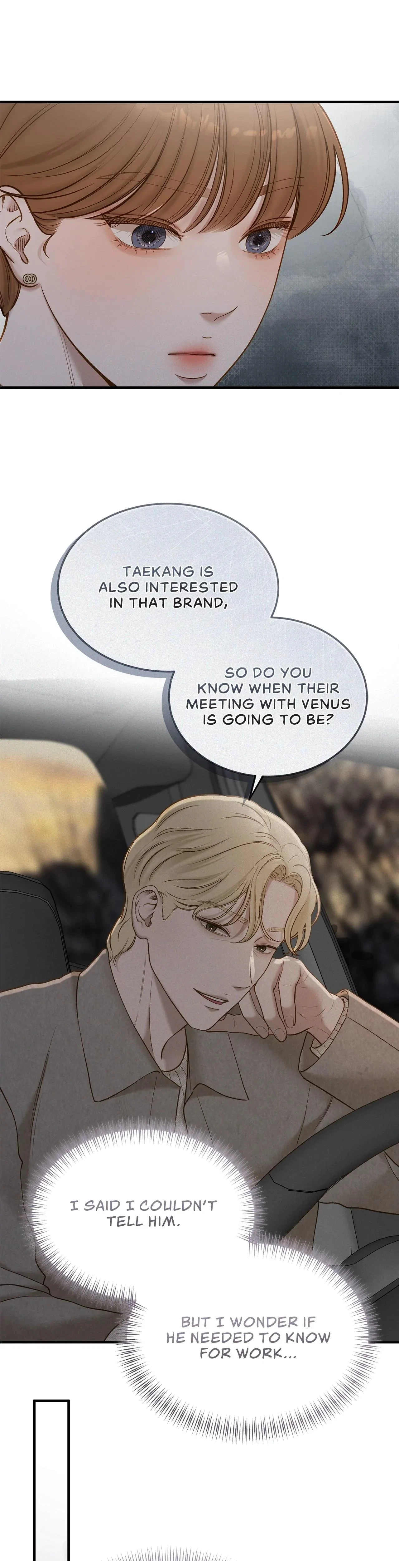 Chapter 54, page 25