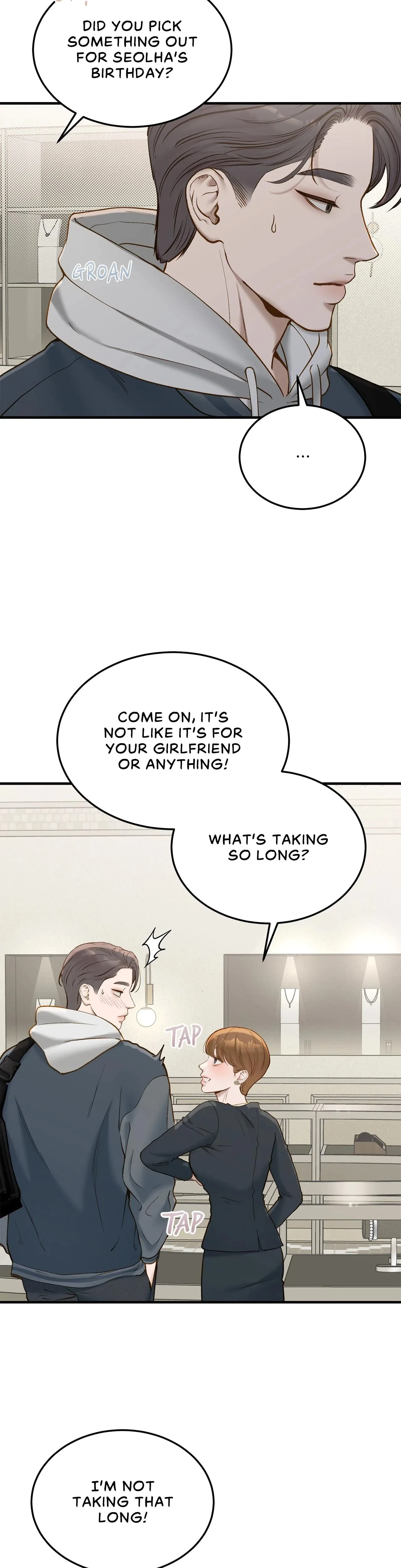 Chapter 54, page 27