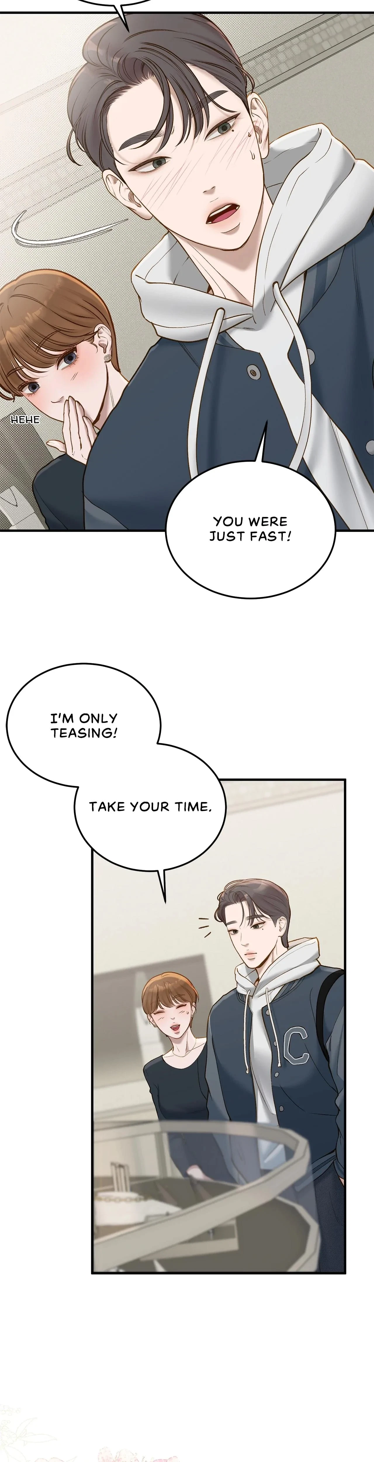 Chapter 54, page 28