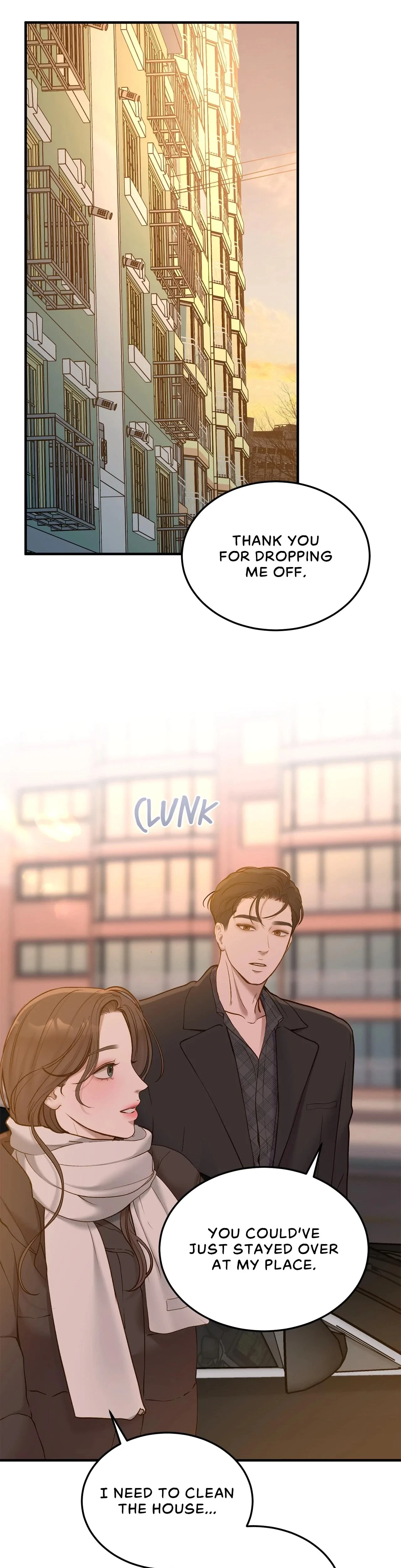 Chapter 54, page 30