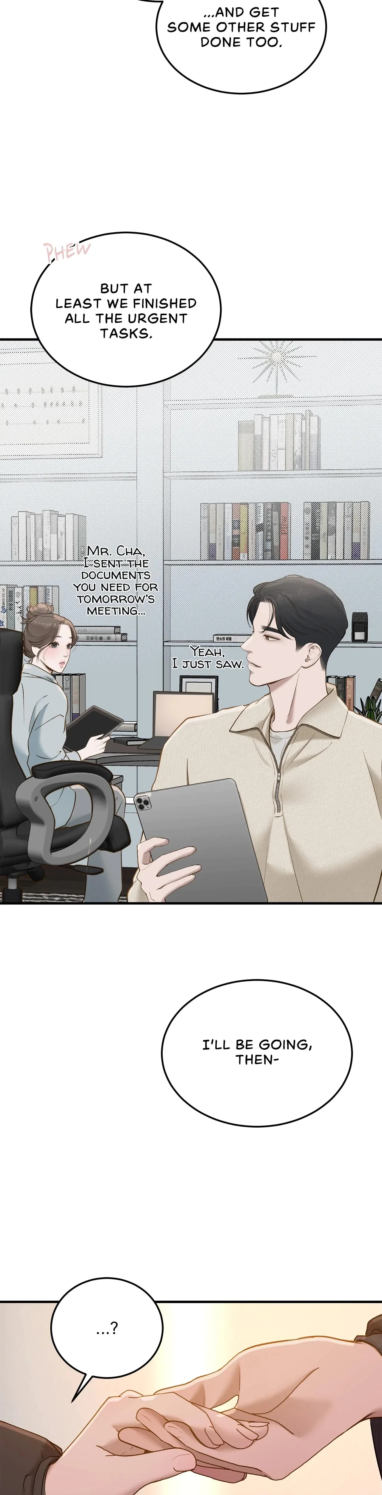 Chapter 54, page 31
