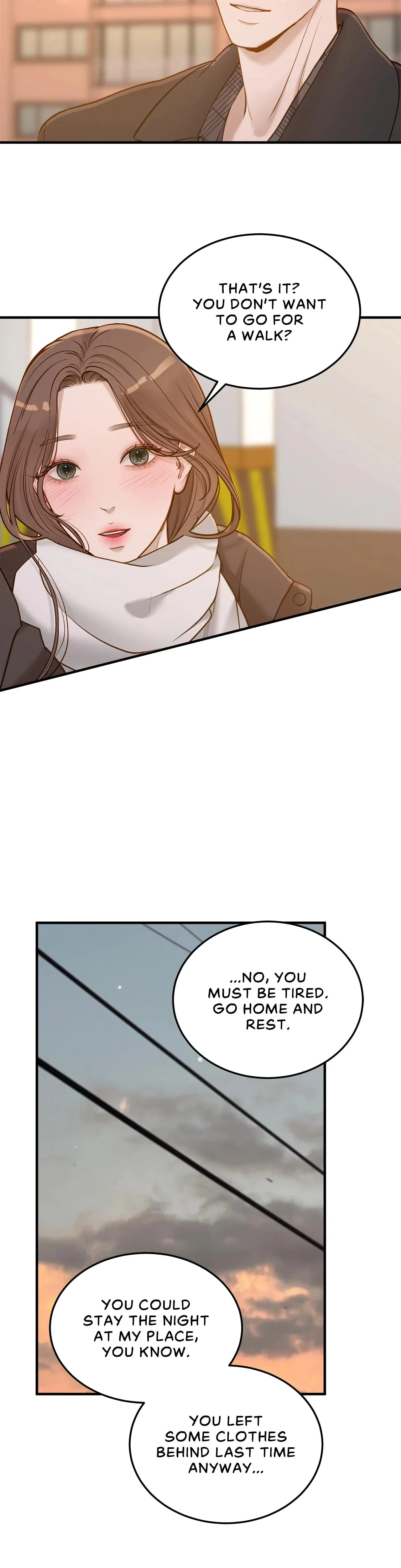 Chapter 54, page 33