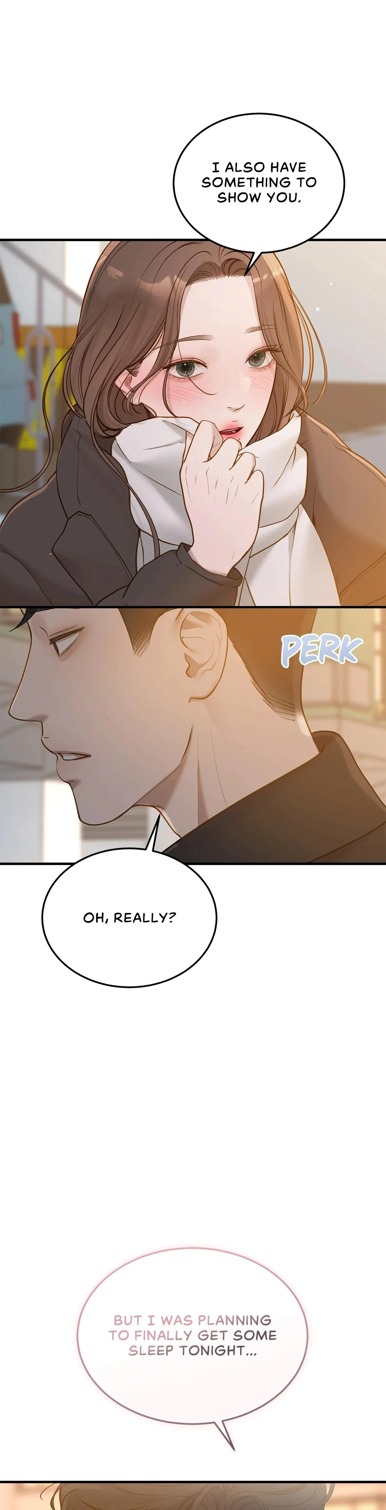 Chapter 54, page 34
