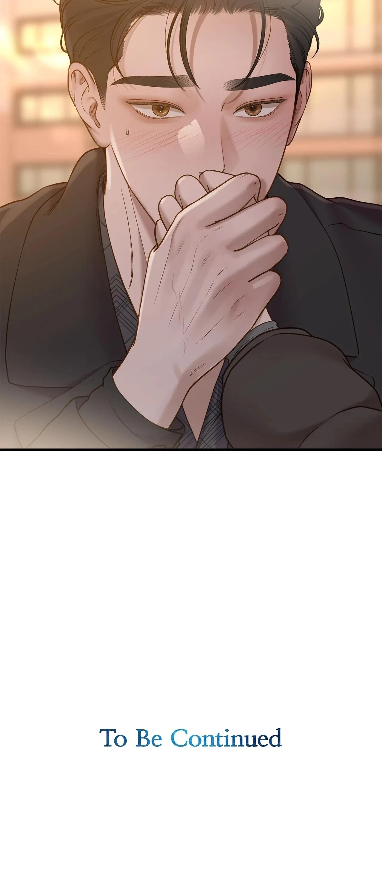 Chapter 54, page 35