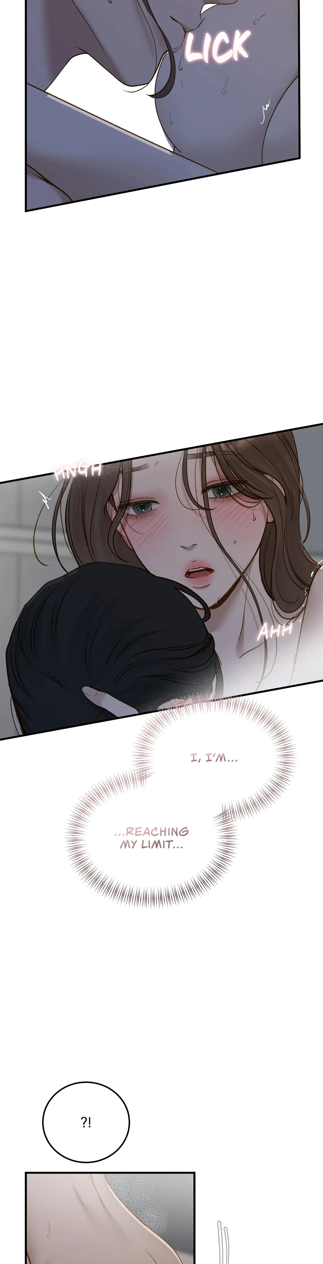 Chapter 54, page 7