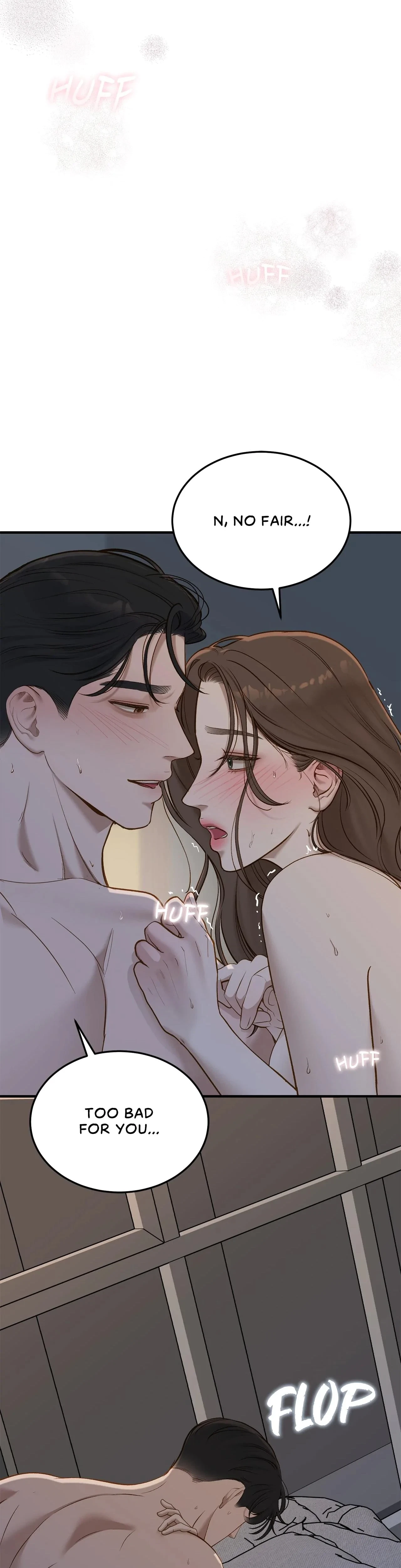 Chapter 54, page 9