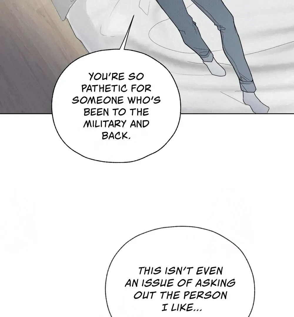 Chapter 3, page 10