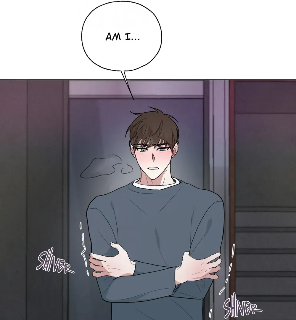 Chapter 3, page 100