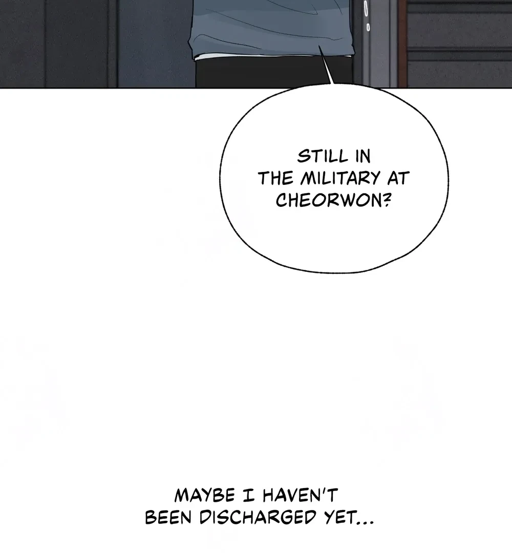 Chapter 3, page 101