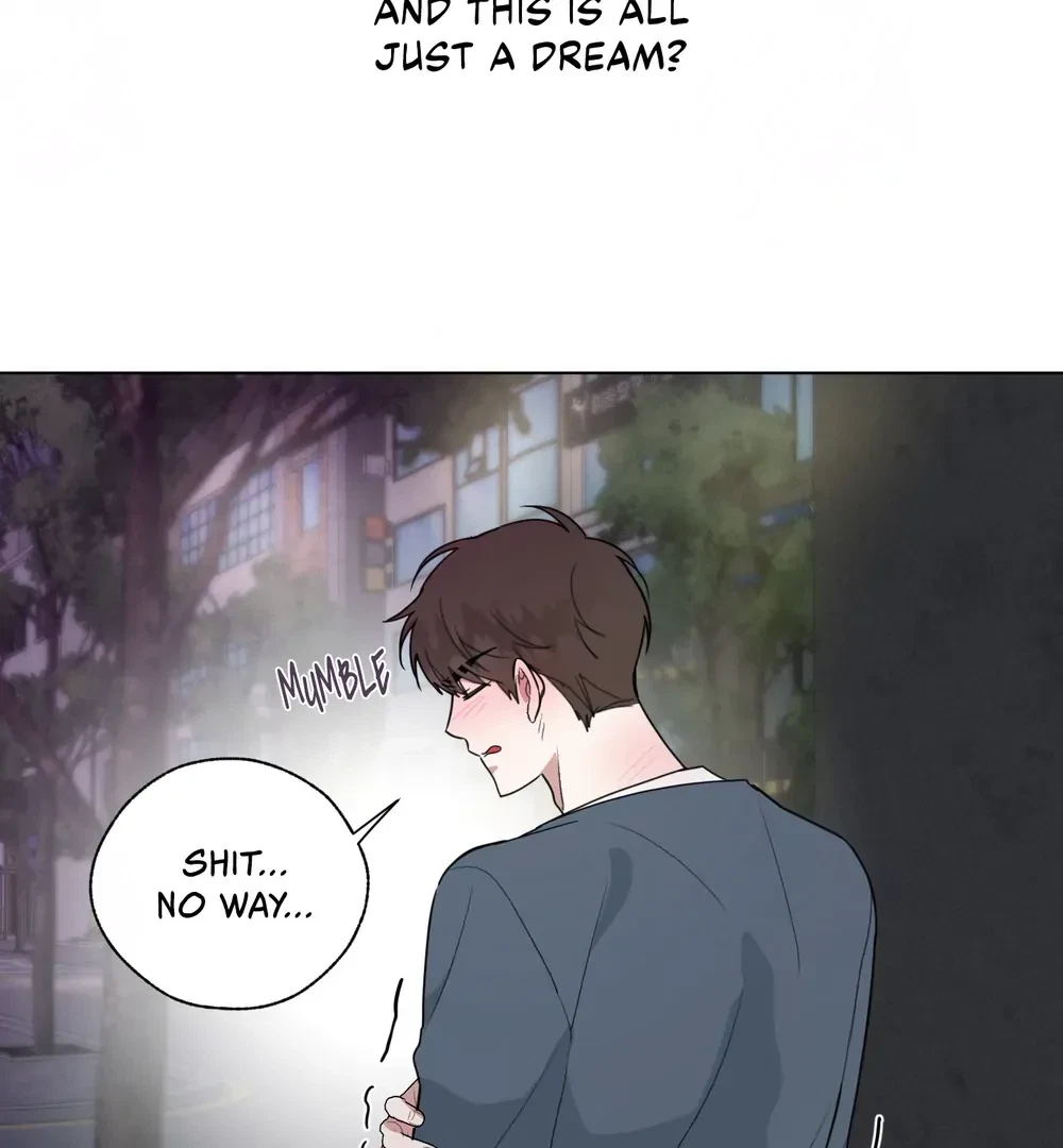 Chapter 3, page 103