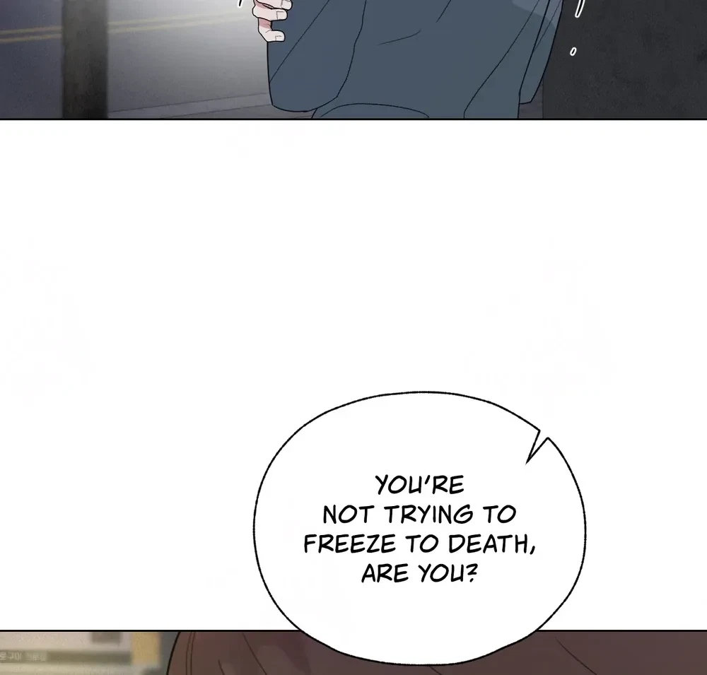 Chapter 3, page 104