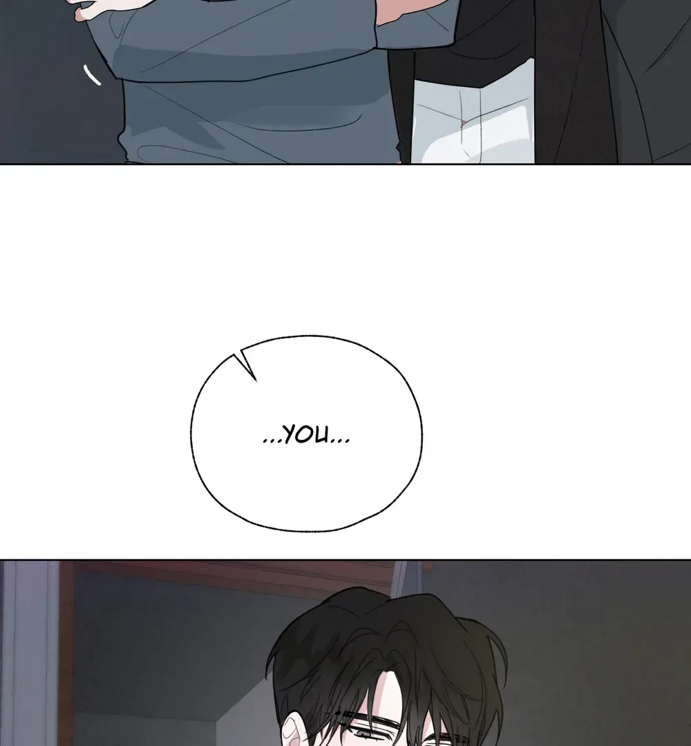 Chapter 3, page 107
