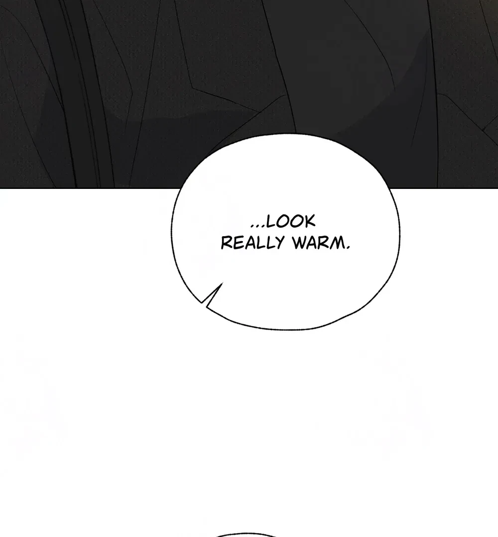 Chapter 3, page 109