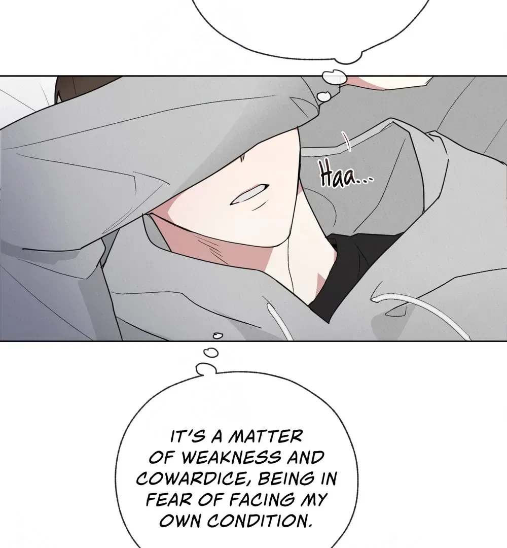 Chapter 3, page 11