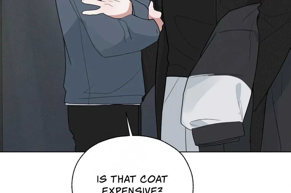 Chapter 3, page 111