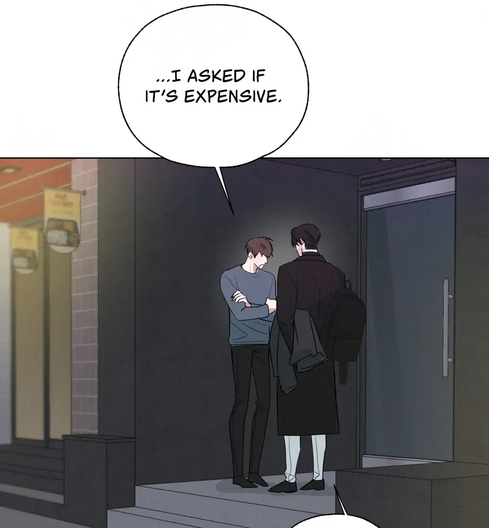 Chapter 3, page 113