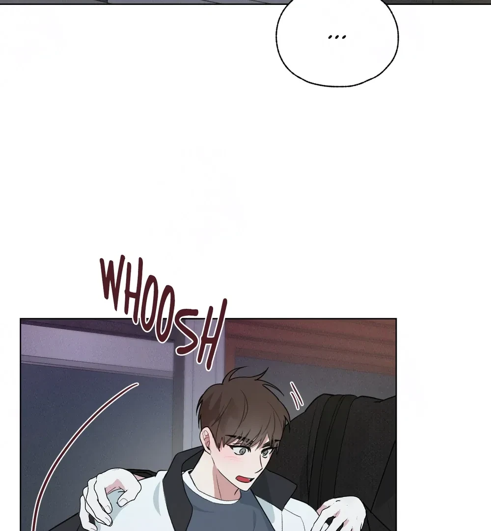 Chapter 3, page 114
