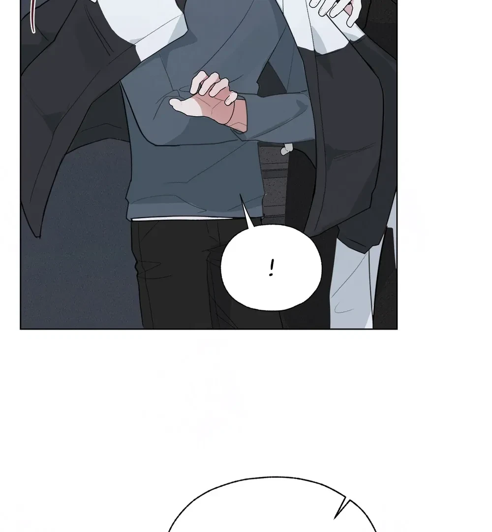 Chapter 3, page 115