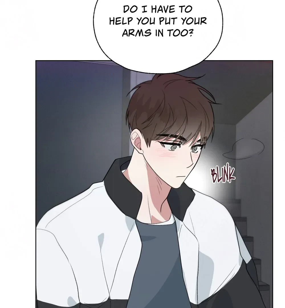 Chapter 3, page 116
