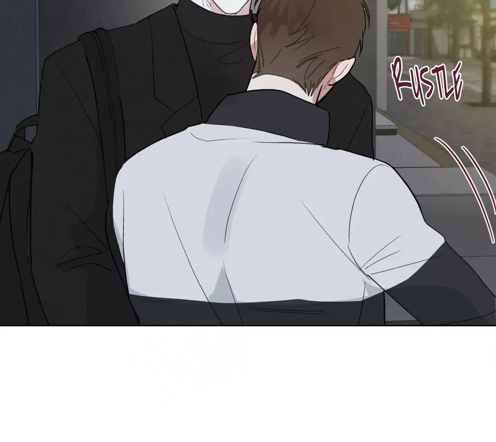 Chapter 3, page 118