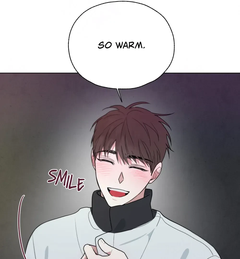 Chapter 3, page 119