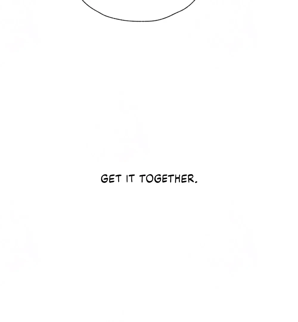 Chapter 3, page 12