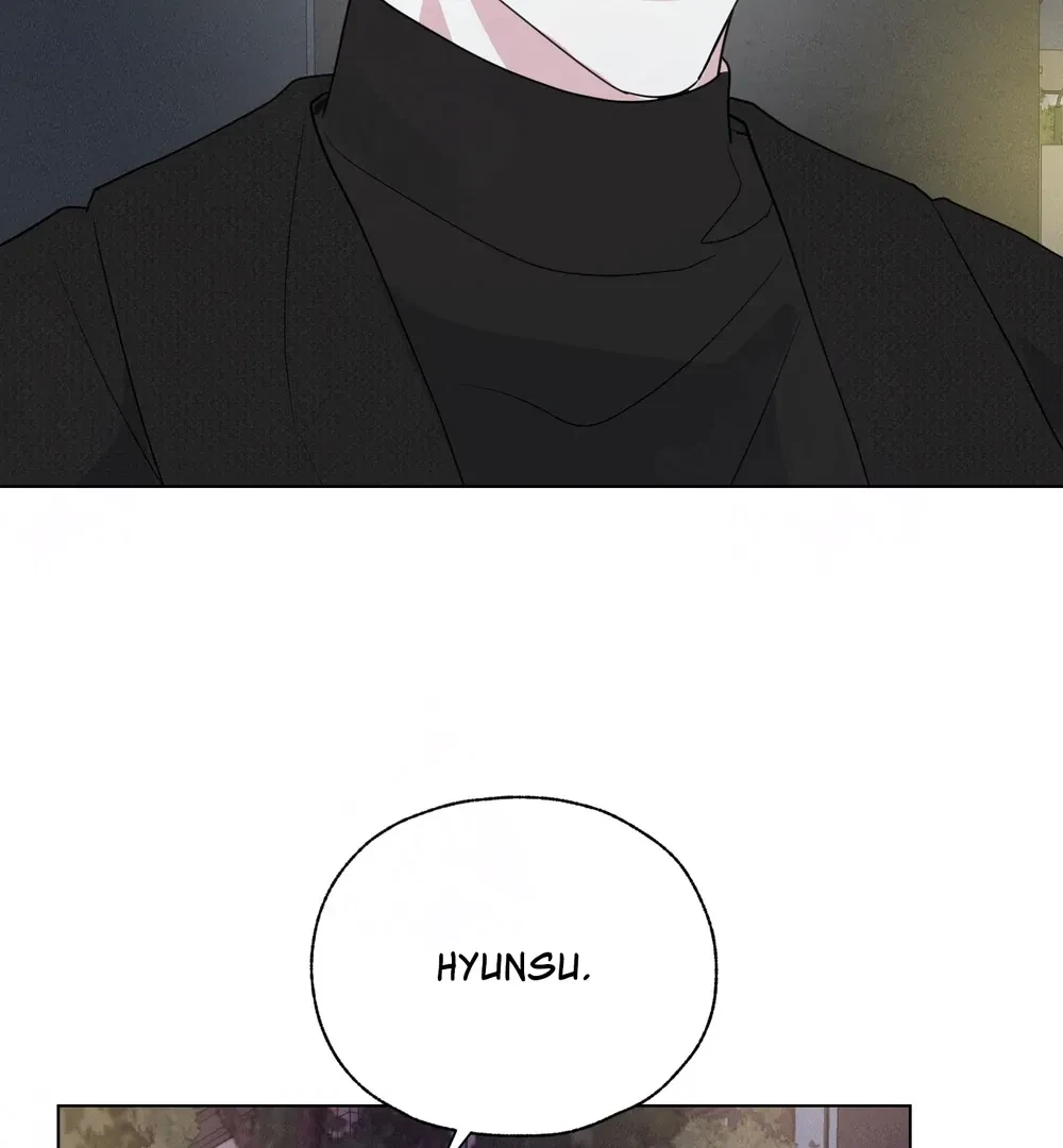Chapter 3, page 121