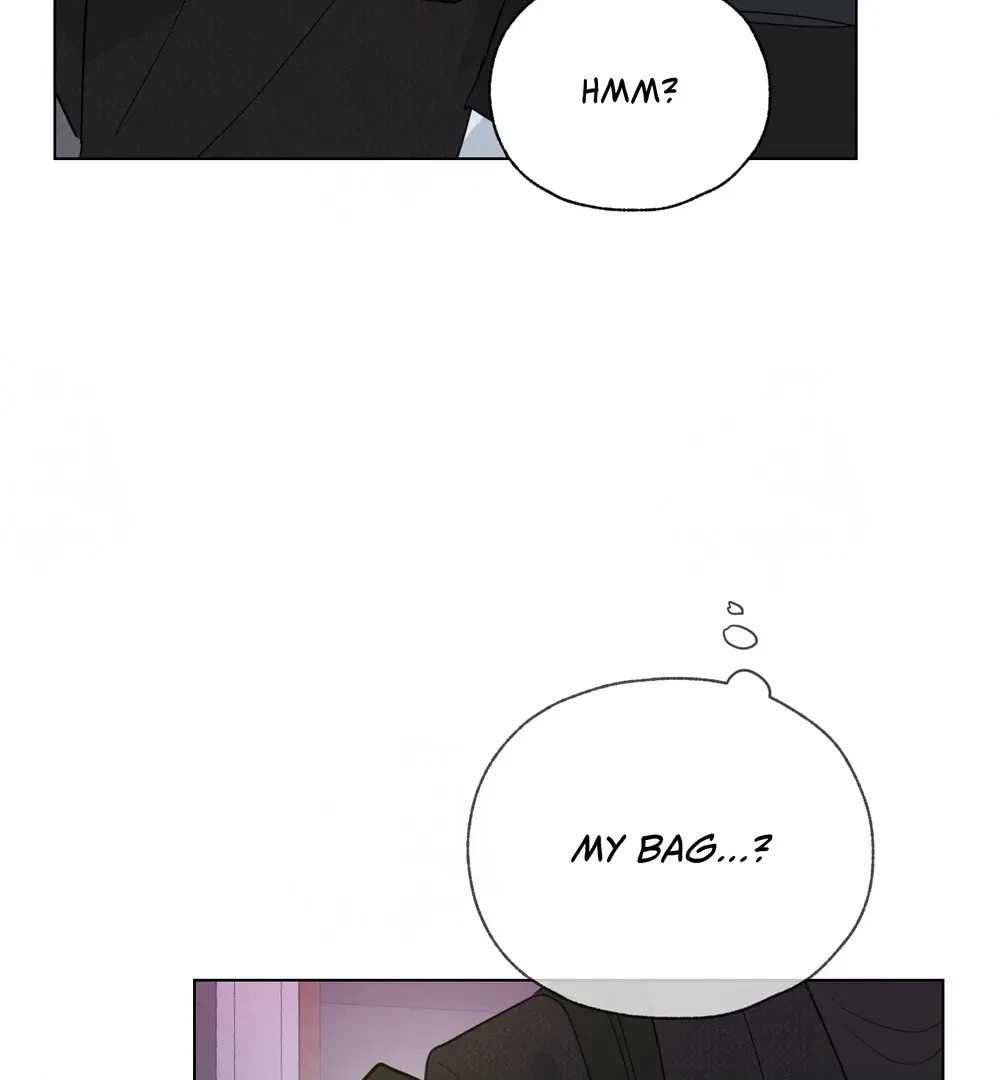 Chapter 3, page 123