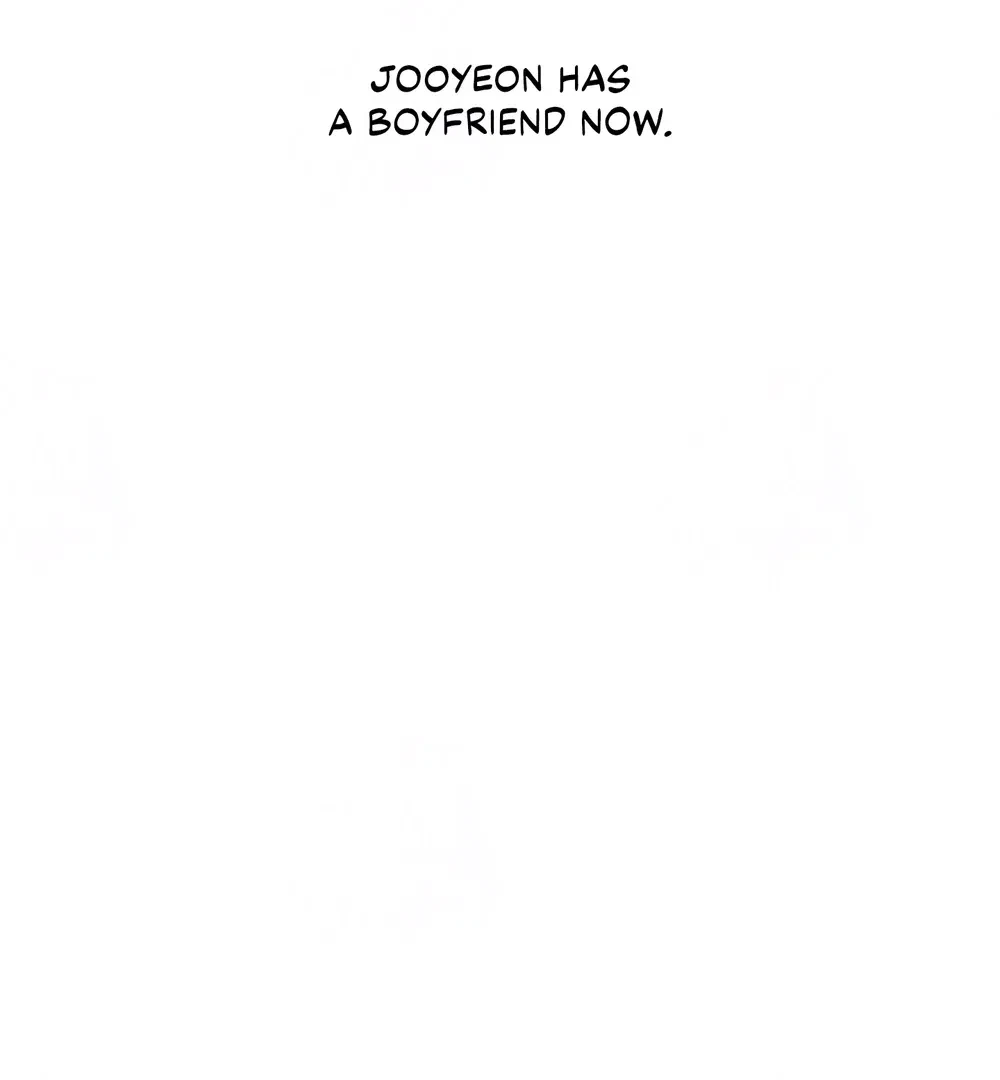 Chapter 3, page 13