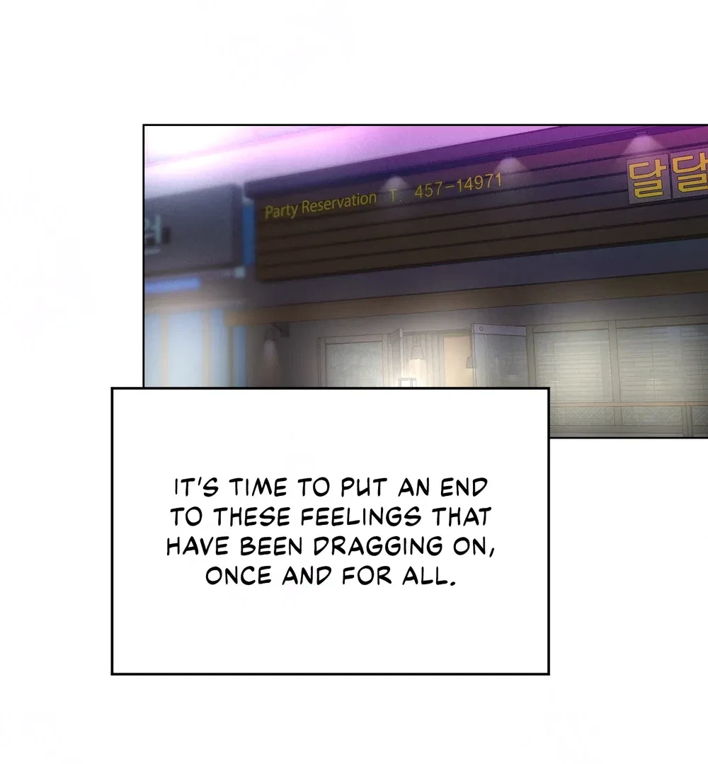 Chapter 3, page 16