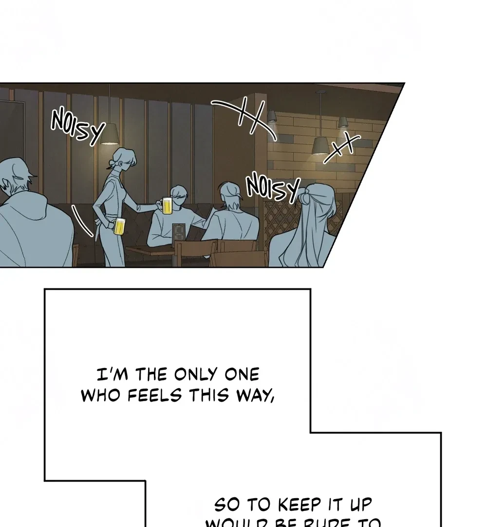Chapter 3, page 17