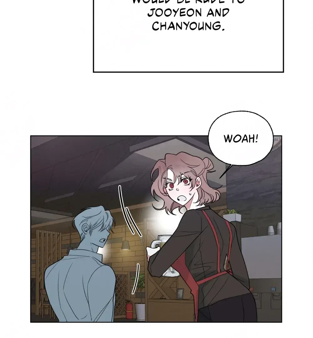 Chapter 3, page 18